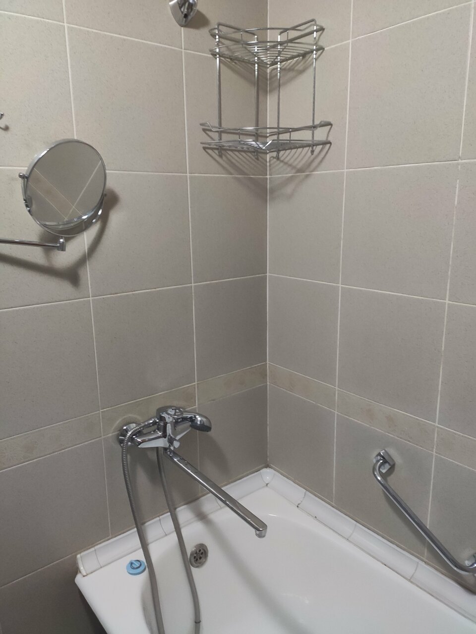 Гостиница Меньшиков Улан-Удэ-87