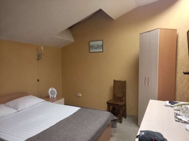 Гостиница Меньшиков Улан-Удэ-96