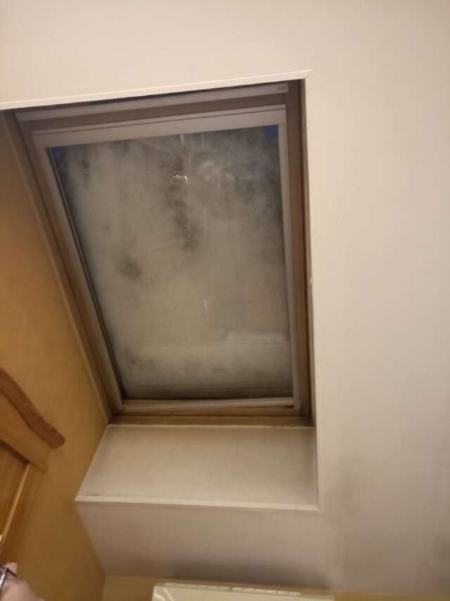 Гостиница Меньшиков Улан-Удэ-87