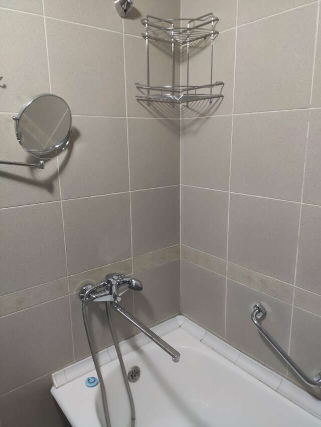 Гостиница Меньшиков Улан-Удэ-86