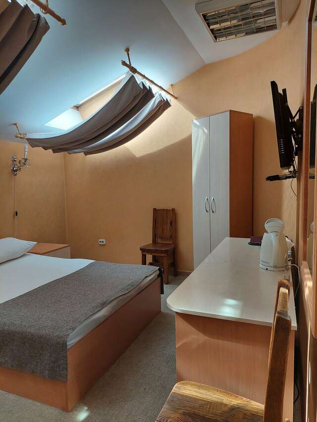 Гостиница Меньшиков Улан-Удэ-84